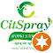 CitSpray aroma Sciences